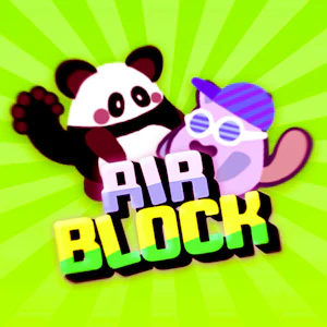 Air Block Thumbnail