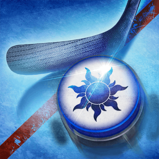 https://img.gamepix.com/games/air-hockey-cup/icon/air-hockey-cup.png?w=512