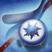 Air Hockey Cup - Play Free Best sports Online Game on JangoGames.com