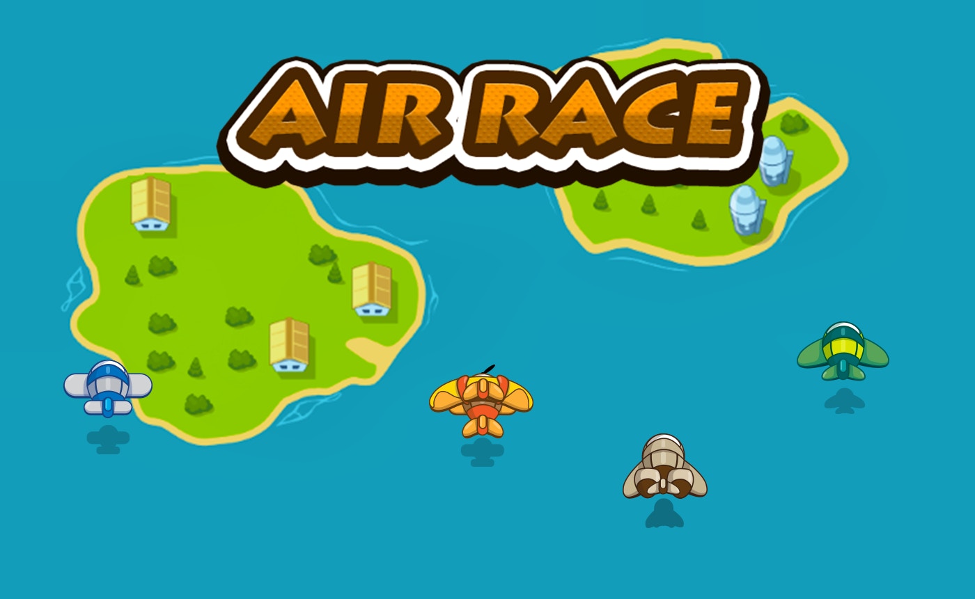 Air Race