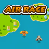 Air Race
