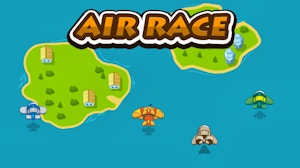 Image for Air Race