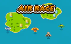 Air Race