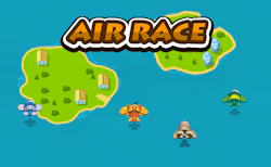 Air Race