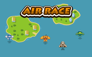 Air Race