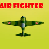 Air Fighter