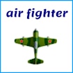 Air Fighter banner