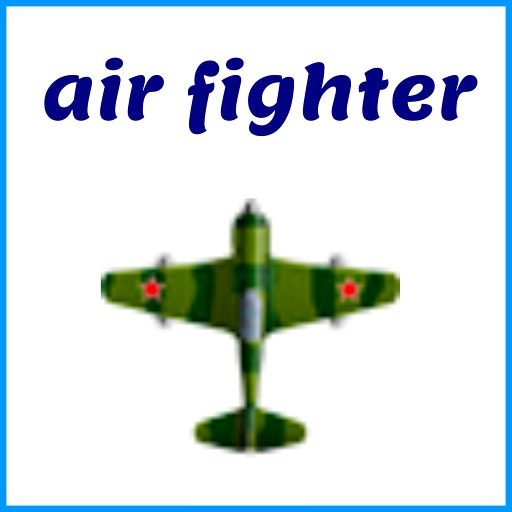 https://img.gamepix.com/games/air-shooter/icon/air-shooter.png?w=512