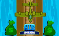Air Simulator