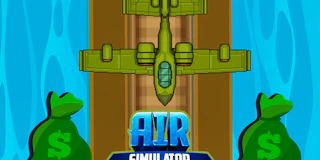 Air Simulator thumbnail