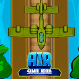 Air Simulator