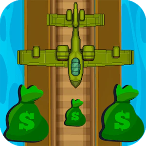 Air Simulator Thumbnail