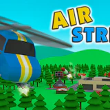 Air Strike
