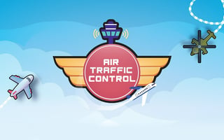 Air Traffic Control