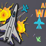 Air War