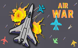 Air War