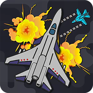 Air War Thumbnail