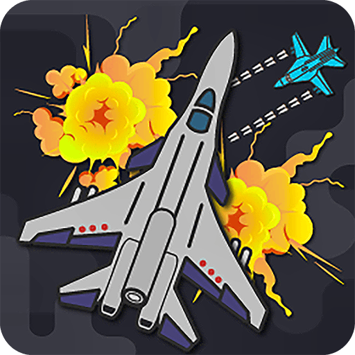 https://img.gamepix.com/games/air-war-action-shooting-game/icon/air-war-action-shooting-game.png?w=512