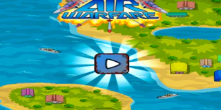 Air Warfare thumbnail