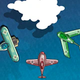 Air Wars