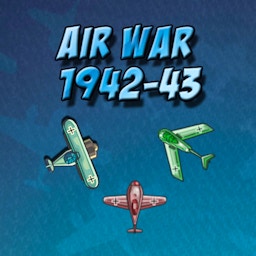 Air Wars