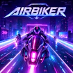 Airbiker