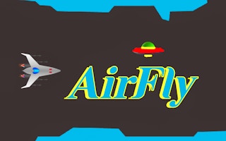 Airfly