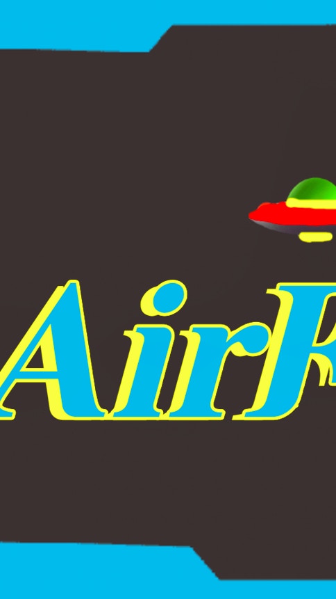 Airfly