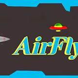 Airfly