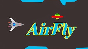 Image for Airfly