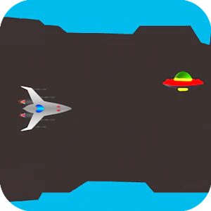 Airfly Thumbnail