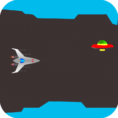 Airfly By Gamepix