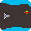 AIRFLY