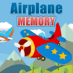 Airplane Memory