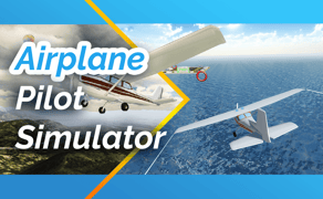 AIRPLANE GAMES ✈️ - Play Online Games!