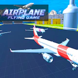 Airplane Flying Game