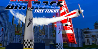 AirRace SkyBox thumbnail