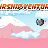 Airship Venture