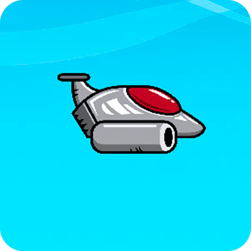 https://img.gamepix.com/games/airship-venture/icon/airship-venture.png?w=512