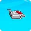 AIRSHIP VENTURE