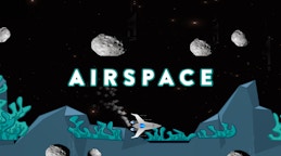 AirSpace