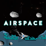 AirSpace
