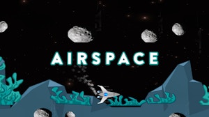 Image for AirSpace