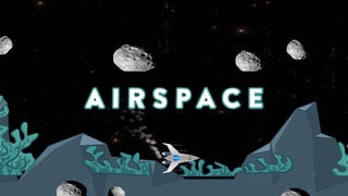 AirSpace