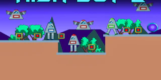 Aisa Bot 2 thumbnail