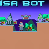 Aisa Bot 2