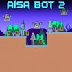 Aisa Bot 2