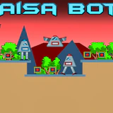 Aisa Bot