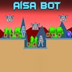 Aisa Bot banner