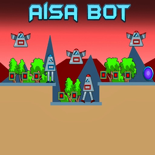 https://img.gamepix.com/games/aisa-bot/icon/aisa-bot.png?w=512